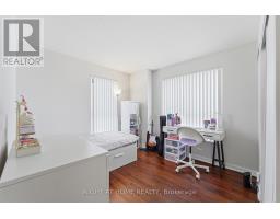 1612 - 38 Lee Centre Drive, Toronto, ON M1H3J7 Photo 10