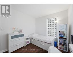 1612 - 38 Lee Centre Drive, Toronto, ON M1H3J7 Photo 11