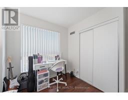 1612 - 38 Lee Centre Drive, Toronto, ON M1H3J7 Photo 12