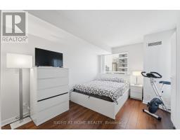 1612 - 38 Lee Centre Drive, Toronto, ON M1H3J7 Photo 13