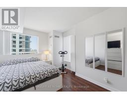 1612 - 38 Lee Centre Drive, Toronto, ON M1H3J7 Photo 14