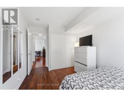 1612 - 38 Lee Centre Drive, Toronto, ON M1H3J7 Photo 15