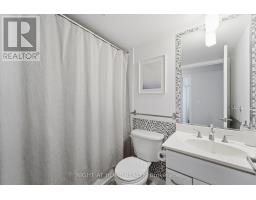 1612 - 38 Lee Centre Drive, Toronto, ON M1H3J7 Photo 16