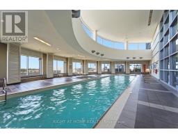 1612 - 38 Lee Centre Drive, Toronto, ON M1H3J7 Photo 17
