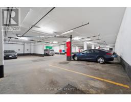1612 - 38 Lee Centre Drive, Toronto, ON M1H3J7 Photo 18