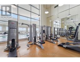 1612 - 38 Lee Centre Drive, Toronto, ON M1H3J7 Photo 19