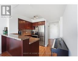 1612 - 38 Lee Centre Drive, Toronto, ON M1H3J7 Photo 9
