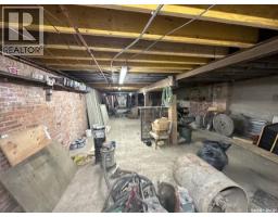 41 High Street W, Moose Jaw, SK S6H1S4 Photo 15