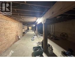 41 High Street W, Moose Jaw, SK S6H1S4 Photo 19