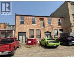 41 High Street W, Moose Jaw, SK S6H1S4 Photo 22