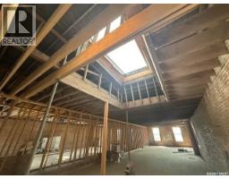 41 High Street W, Moose Jaw, SK S6H1S4 Photo 6