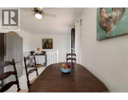 792 Route 555, Richmond Corner, NB E7M5B6 Photo 10