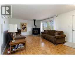 792 Route 555, Richmond Corner, NB E7M5B6 Photo 13