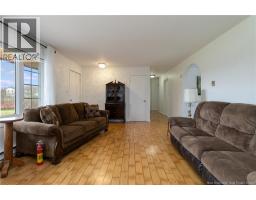 792 Route 555, Richmond Corner, NB E7M5B6 Photo 15