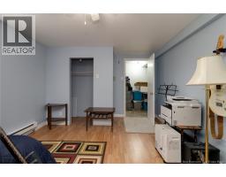792 Route 555, Richmond Corner, NB E7M5B6 Photo 34