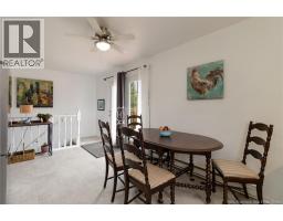 792 Route 555, Richmond Corner, NB E7M5B6 Photo 11