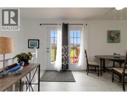 792 Route 555, Richmond Corner, NB E7M5B6 Photo 12