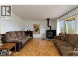 792 Route 555, Richmond Corner, NB E7M5B6 Photo 14