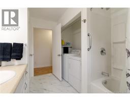 792 Route 555, Richmond Corner, NB E7M5B6 Photo 27