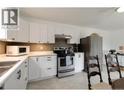Living room - 792 Route 555, Richmond Corner, NB E7M5B6 Photo 9