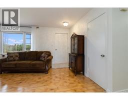792 Route 555, Richmond Corner, NB E7M5B6 Photo 17