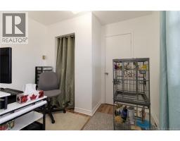 792 Route 555, Richmond Corner, NB E7M5B6 Photo 20