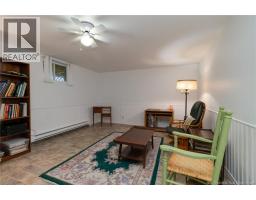 792 Route 555, Richmond Corner, NB E7M5B6 Photo 30