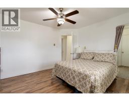792 Route 555, Richmond Corner, NB E7M5B6 Photo 19