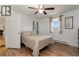792 Route 555, Richmond Corner, NB E7M5B6 Photo 18
