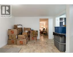 792 Route 555, Richmond Corner, NB E7M5B6 Photo 32