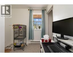 792 Route 555, Richmond Corner, NB E7M5B6 Photo 21
