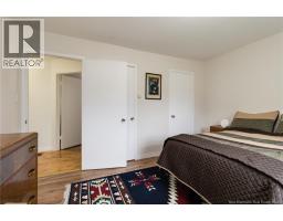 792 Route 555, Richmond Corner, NB E7M5B6 Photo 23