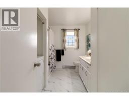 792 Route 555, Richmond Corner, NB E7M5B6 Photo 25