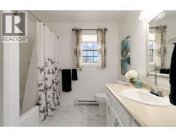 792 Route 555, Richmond Corner, NB E7M5B6 Photo 26