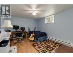 792 Route 555, Richmond Corner, NB E7M5B6 Photo 33