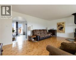 792 Route 555, Richmond Corner, NB E7M5B6 Photo 16
