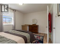 792 Route 555, Richmond Corner, NB E7M5B6 Photo 24