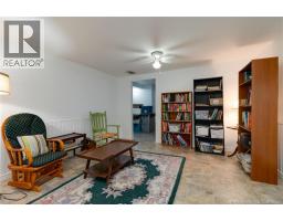 792 Route 555, Richmond Corner, NB E7M5B6 Photo 29