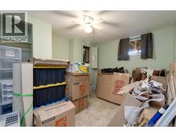 792 Route 555, Richmond Corner, NB E7M5B6 Photo 35