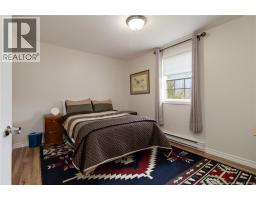 792 Route 555, Richmond Corner, NB E7M5B6 Photo 22