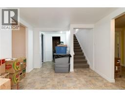 792 Route 555, Richmond Corner, NB E7M5B6 Photo 28