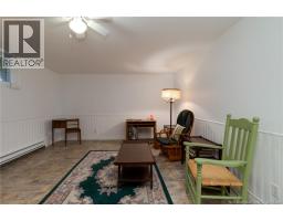 792 Route 555, Richmond Corner, NB E7M5B6 Photo 31