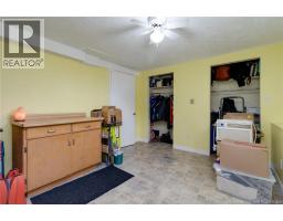 792 Route 555, Richmond Corner, NB E7M5B6 Photo 37