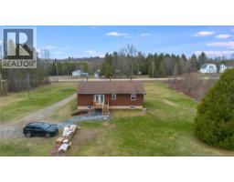 792 Route 555, Richmond Corner, NB E7M5B6 Photo 38