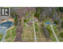 792 Route 555, Richmond Corner, NB E7M5B6 Photo 44