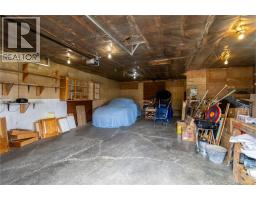 792 Route 555, Richmond Corner, NB E7M5B6 Photo 40