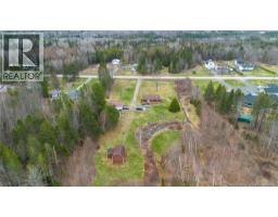 792 Route 555, Richmond Corner, NB E7M5B6 Photo 42