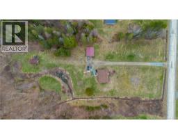 792 Route 555, Richmond Corner, NB E7M5B6 Photo 43