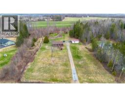 792 Route 555, Richmond Corner, NB E7M5B6 Photo 45
