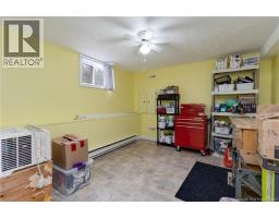 792 Route 555, Richmond Corner, NB E7M5B6 Photo 36